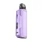 Фото - POD-система Lost Vape Thelema Elite S  40 Вт 1400 мАг Light Lavender