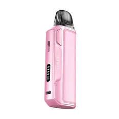 Фото - POD-система Lost Vape Thelema Elite S  40 Вт 1400 мАч Light Pink