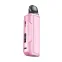 Фото - POD-система Lost Vape Thelema Elite S  40 Вт 1400 мАг Light Pink