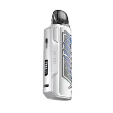 Фото - POD-система Lost Vape Thelema Elite S  40 Вт 1400 мАч Spirit Wing