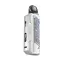 Фото - POD-система Lost Vape Thelema Elite S  40 Вт 1400 мАч Spirit Wing