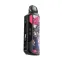 Фото - POD-система Lost Vape Thelema Elite S  40 Вт 1400 мАч Street Dance