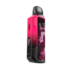 Фото - POD-система Lost Vape Thelema Elite S  40 Вт 1400 мАч Thunder Dance