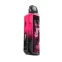 Фото - POD-система Lost Vape Thelema Elite S  40 Вт 1400 мАч Thunder Dance