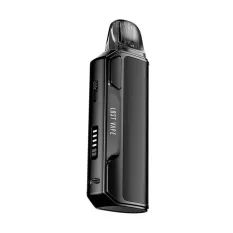 Фото - POD-система Lost Vape Thelema Elite S  40 Вт 1400 мАч Twill Black