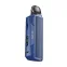 Фото - POD-система Lost Vape Thelema Elite S  40 Вт 1400 мАг Twill Denim