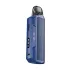 Фото - POD-система Lost Vape Thelema Elite S  40 Вт 1400 мАг Twill Denim