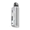 Фото - POD-система Lost Vape Thelema Elite S  40 Вт 1400 мАч Twill Silver
