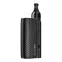 Фото - POD-система Lost Vape Thelema Nexus Mini 1200 мАг Carbon Black