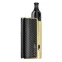 Фото - POD-система Lost Vape Thelema Nexus Mini 1200 мАг Carbon Gold