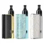 Фото - POD-система Lost Vape Thelema Nexus Mini 1200 мАг