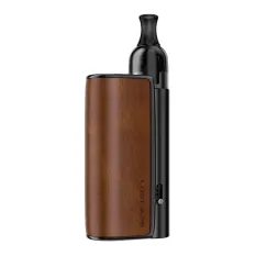 Фото - POD-система Lost Vape Thelema Nexus Mini 1200 мАч Dark Brown