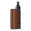 Фото - POD-система Lost Vape Thelema Nexus Mini 1200 мАг Dark Brown