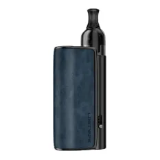 Фото - POD-система Lost Vape Thelema Nexus Mini 1200 мАч Midnight Blue