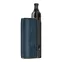 Фото - POD-система Lost Vape Thelema Nexus Mini 1200 мАг Midnight Blue