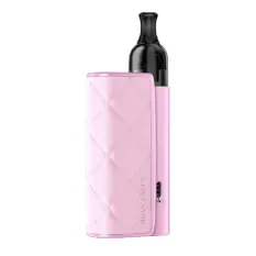 Фото - POD-система Lost Vape Thelema Nexus Mini 1200 мАч Quilted Pink