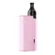 Фото - POD-система Lost Vape Thelema Nexus Mini 1200 мАг Quilted Silver Quilted Pink