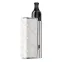 Фото - POD-система Lost Vape Thelema Nexus Mini 1200 мАг Quilted Silver