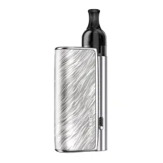 Фото - POD-система Lost Vape Thelema Nexus Mini 1200 мАч Silk Silver