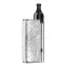 Фото - POD-система Lost Vape Thelema Nexus Mini 1200 мАг Silk Silver