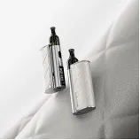 Фото - POD-система Lost Vape Thelema Nexus Mini 1200 мАг