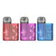 Фото - ПОД-система Lost Vape Ursa Baby Pod 800 мАг