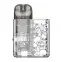 Фото - ПОД Lost Vape Ursa Baby Pod 800 мАг Full Clear
