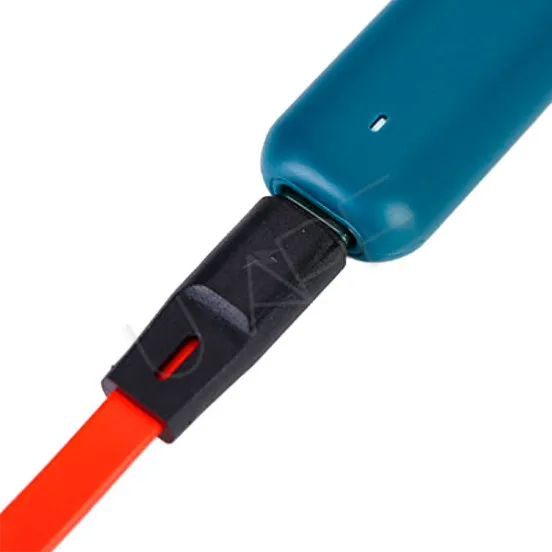 Фото - POD-система Elf Bar RF350 Pod Starter Kit 350mAh