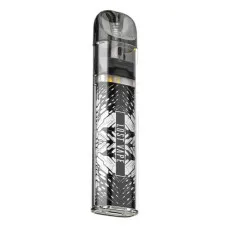 Фото - POD Lost Vape Ursa Nano Art Pod Kit 800 мАч Deep Space