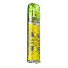 Фото - POD Lost Vape Ursa Nano Art Pod Kit 800 мАч Yellow Sands