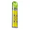 Фото - ПОД Lost Vape Ursa Nano Art Pod Kit 800 мАг Yellow Sands