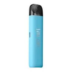 Фото - POD Lost Vape Ursa Nano S Pod Kit 800 мАч Baby Blue