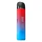 Фото - ПОД Lost Vape Ursa Nano S Pod Kit 800 мАг Berry Blue
