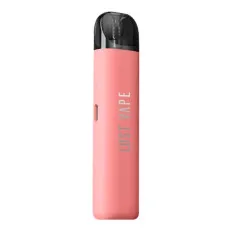 Фото - POD Lost Vape Ursa Nano S Pod Kit 800 мАч Coral Pink
