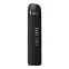Фото - ПОД Lost Vape Ursa Nano S Pod Kit 800 мАг Full Black