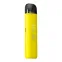 Фото - ПОД Lost Vape Ursa Nano S Pod Kit 800 мАг Lemon Yellow