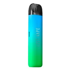 Фото - POD Lost Vape Ursa Nano S Pod Kit 800 мАч Mint Green