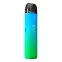 Фото - ПОД Lost Vape Ursa Nano S Pod Kit 800 мАг Mint Green