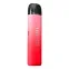 Фото - ПОД Lost Vape Ursa Nano S Pod Kit 800 мАг Rose Red