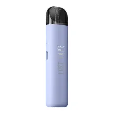 Фото - POD Lost Vape Ursa Nano S Pod Kit 800 мАч Stone Grey