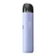 Фото - ПОД Lost Vape Ursa Nano S Pod Kit 800 мАг Stone Grey