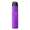 Фото - ПОД Lost Vape Ursa Nano S Pod Kit 800 мАг Violent Purple