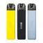 Фото - ПОД Lost Vape Ursa Nano S Pod Kit 800 мАг