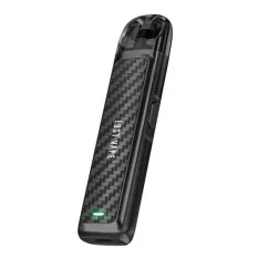 POD Lost Vape Ursa Nano 800 мАч Black Carbon Fiber Фото - POD Lost Vape Ursa Nano 800 мАч Black Carbon Fiber