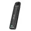 Фото - ПОД Lost Vape Ursa Nano 800 мАг Black Carbon Fiber