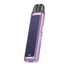 Фото - POD Lost Vape Ursa Nano 800 мАч Chic Lavender