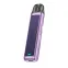 Фото - POD Lost Vape Ursa Nano 800 мАч Chic Lavender