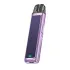 Фото - POD Lost Vape Ursa Nano 800 мАч Chic Lavender