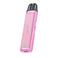 POD Lost Vape Ursa Nano 800 мАч Chic Pink Фото - POD Lost Vape Ursa Nano 800 мАч Chic Pink