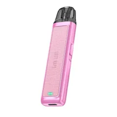 ПОД Lost Vape Ursa Nano 800 мАг Chic Pink